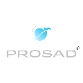 PROSAD